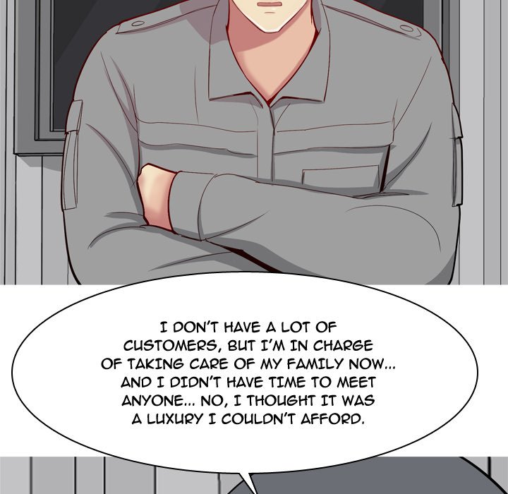 My Lovers Prelude Chapter 31 image 62