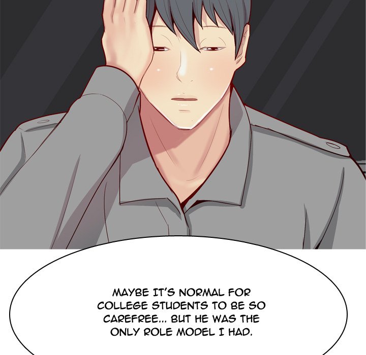 My Lovers Prelude Chapter 31 image 66