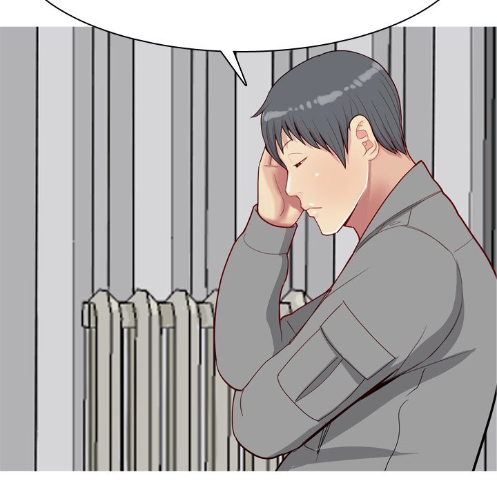 My Lovers Prelude Chapter 31 image 67
