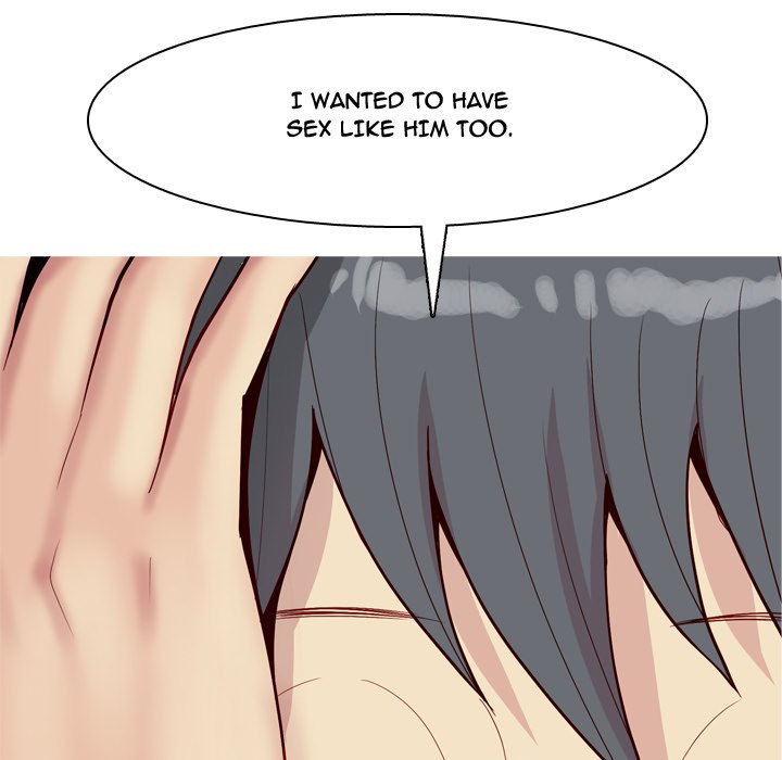 My Lovers Prelude Chapter 31 image 68