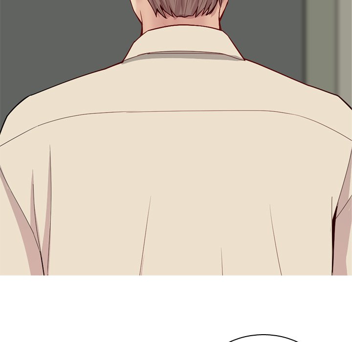 My Lovers Prelude Chapter 31 image 6