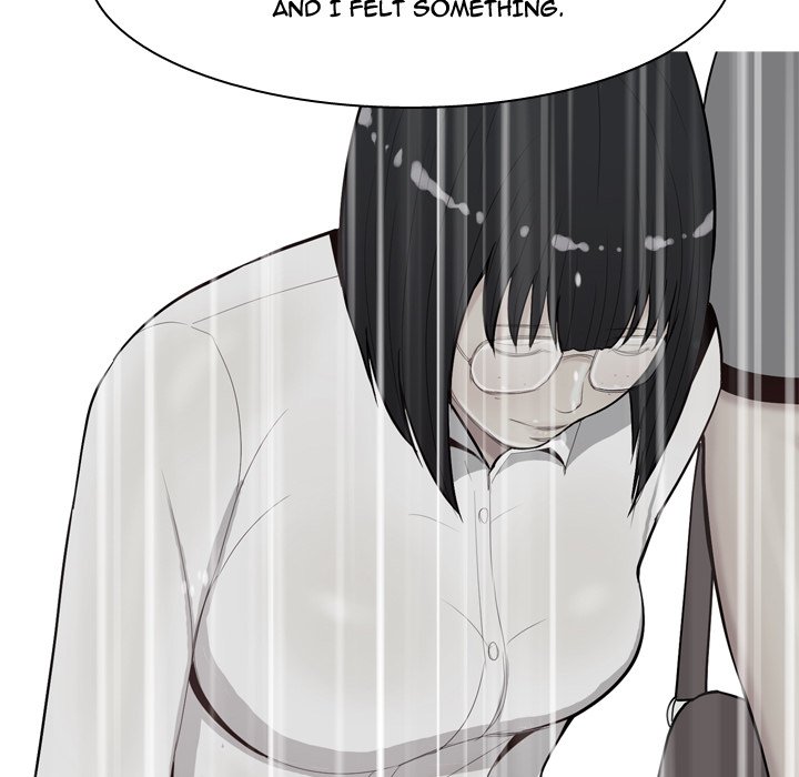 My Lovers Prelude Chapter 31 image 70