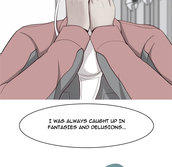 My Lovers Prelude Chapter 31 image 72