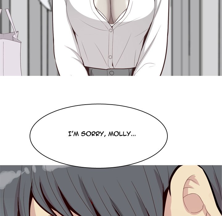 My Lovers Prelude Chapter 31 image 75