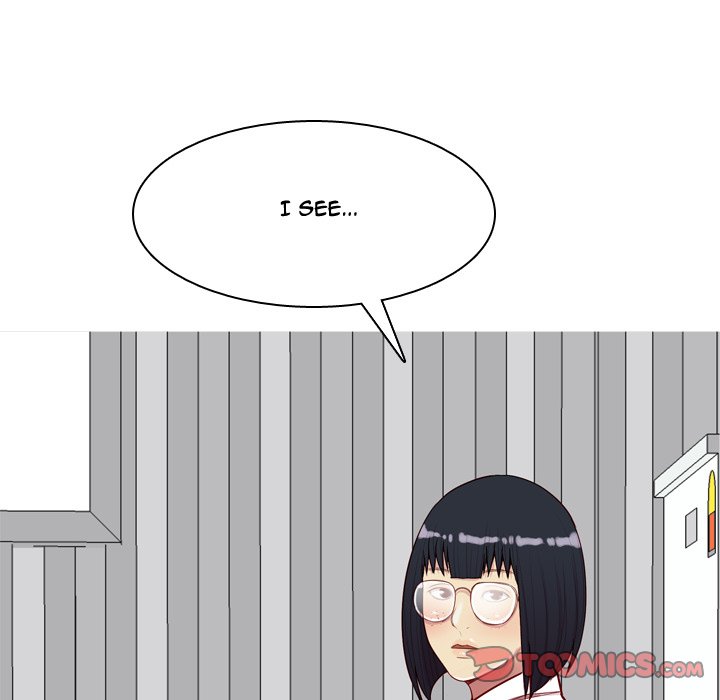 My Lovers Prelude Chapter 31 image 77