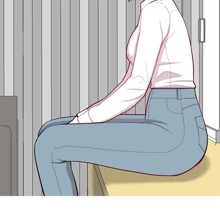 My Lovers Prelude Chapter 31 image 78