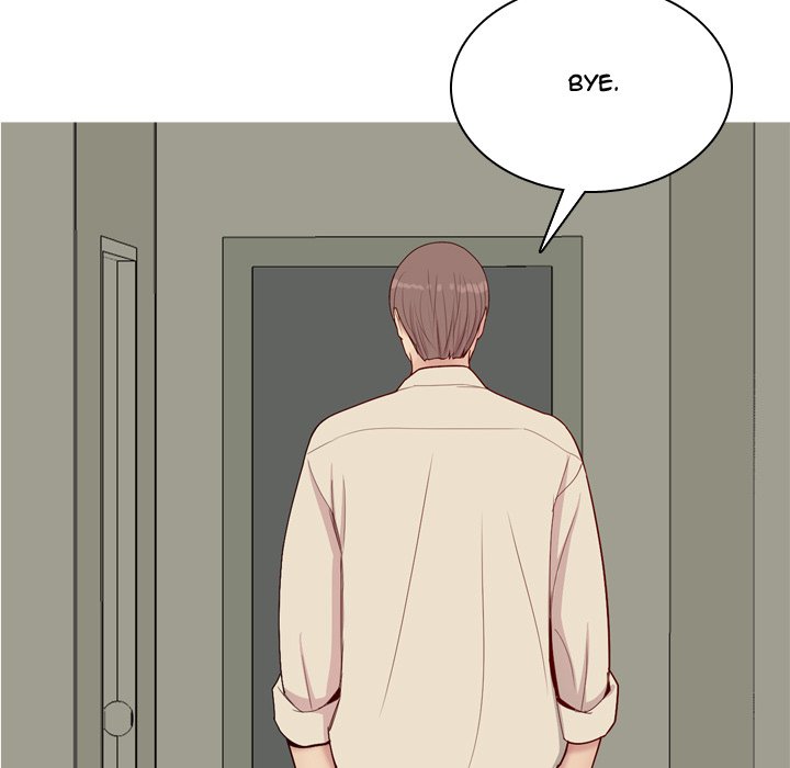 My Lovers Prelude Chapter 31 image 7