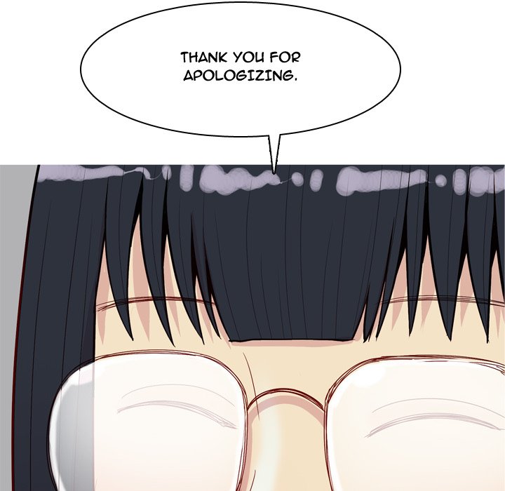 My Lovers Prelude Chapter 31 image 79