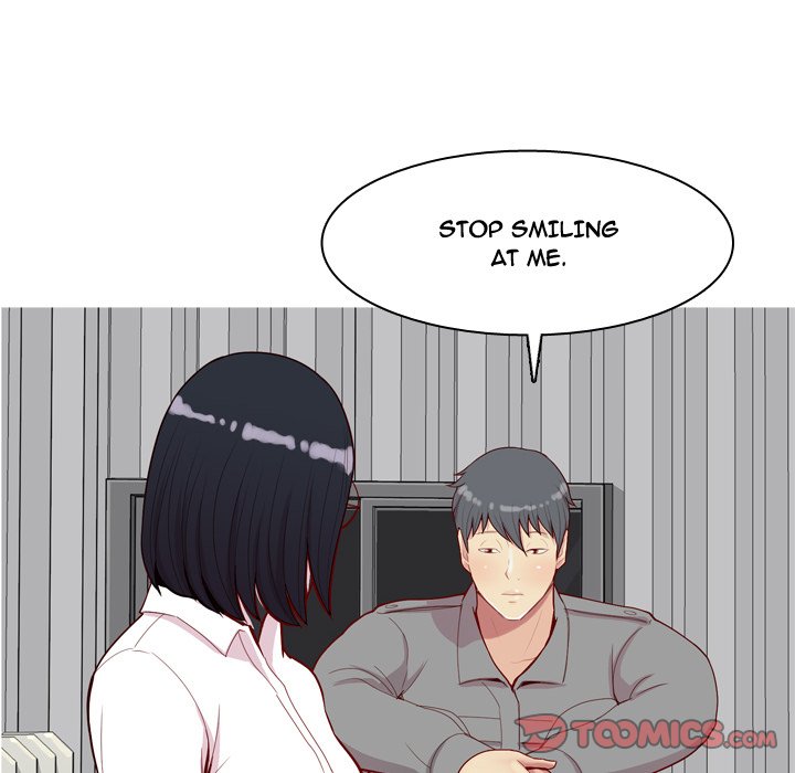 My Lovers Prelude Chapter 31 image 81