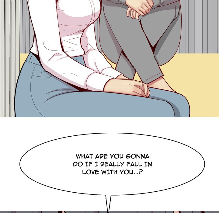 My Lovers Prelude Chapter 31 image 82