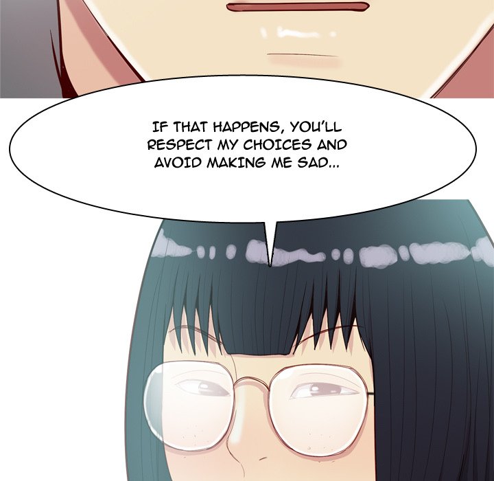 My Lovers Prelude Chapter 31 image 84