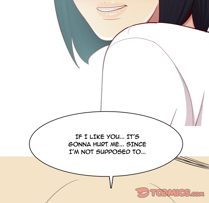 My Lovers Prelude Chapter 31 image 85