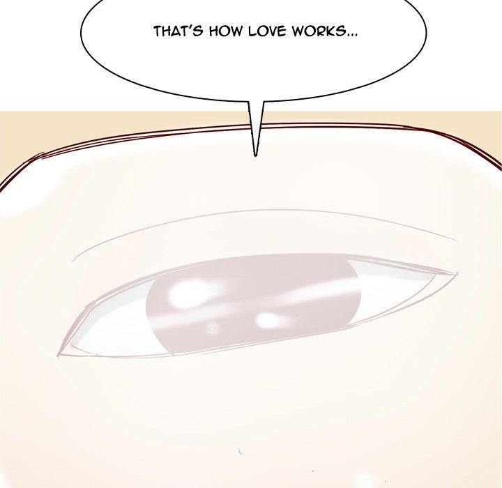 My Lovers Prelude Chapter 31 image 87