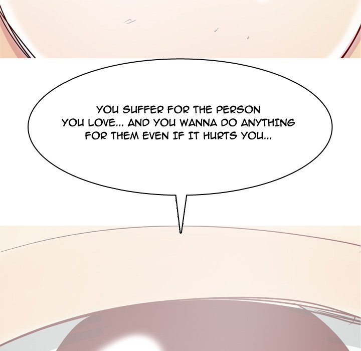 My Lovers Prelude Chapter 31 image 88