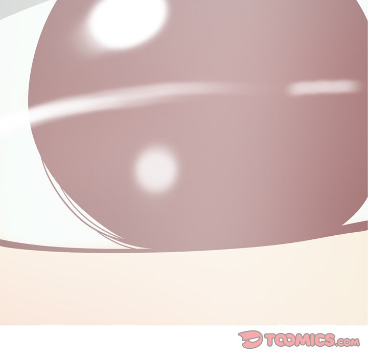 My Lovers Prelude Chapter 31 image 89