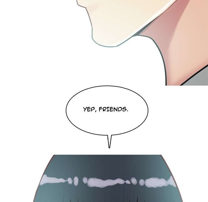 My Lovers Prelude Chapter 31 image 94