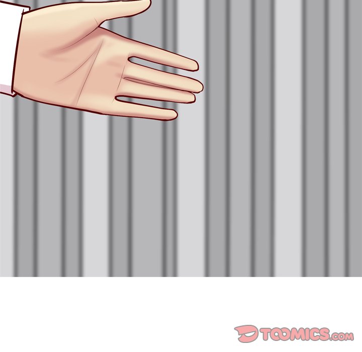 My Lovers Prelude Chapter 31 image 97