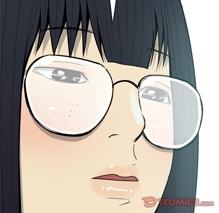My Lovers Prelude Chapter 32 image 9