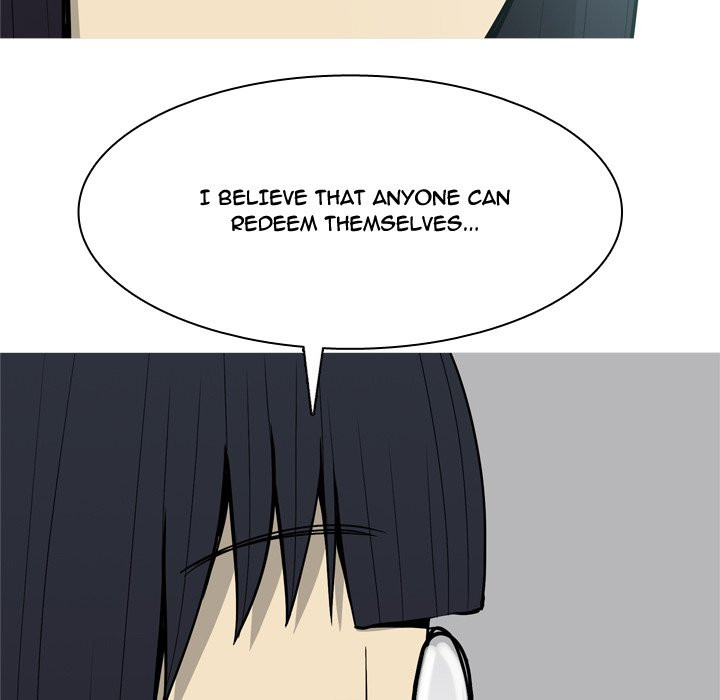 My Lovers Prelude Chapter 32 image 10