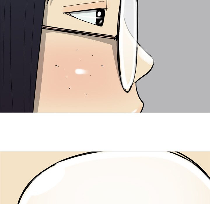 My Lovers Prelude Chapter 32 image 11