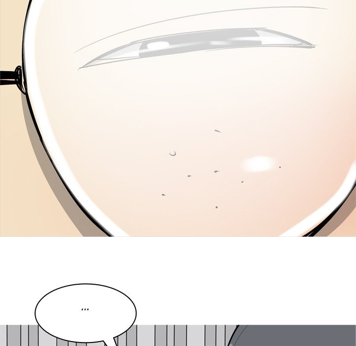 My Lovers Prelude Chapter 32 image 12