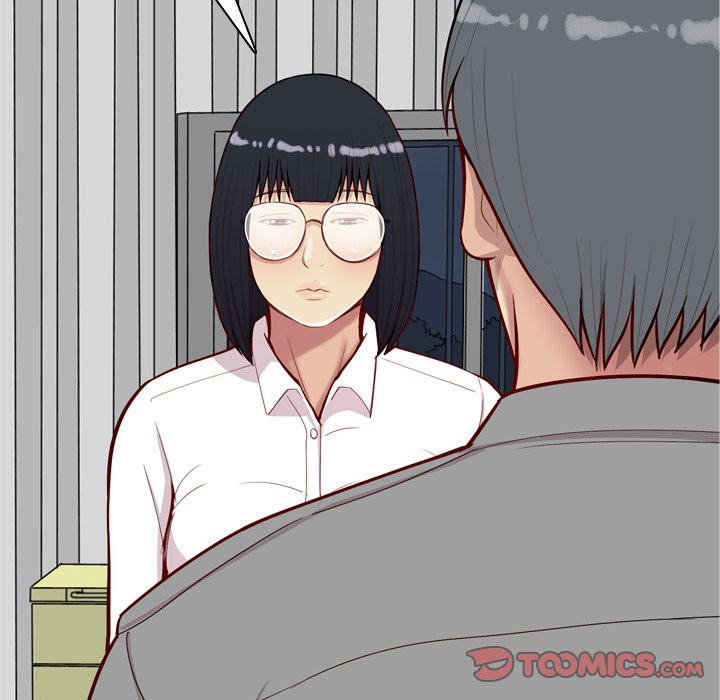 My Lovers Prelude Chapter 32 image 13
