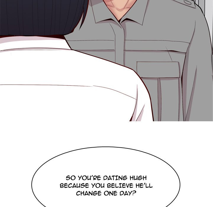 My Lovers Prelude Chapter 32 image 15