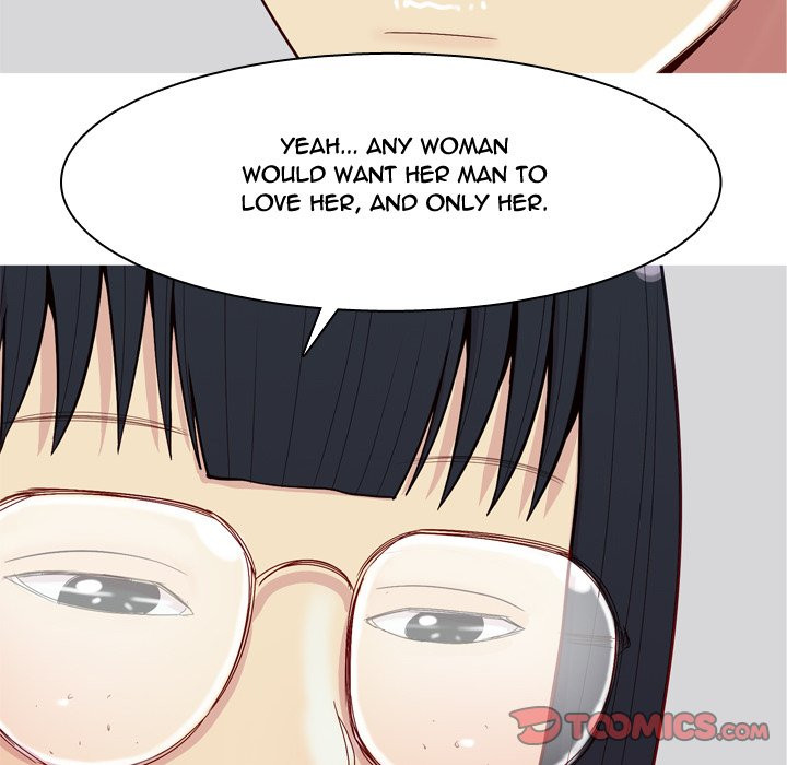 My Lovers Prelude Chapter 32 image 17