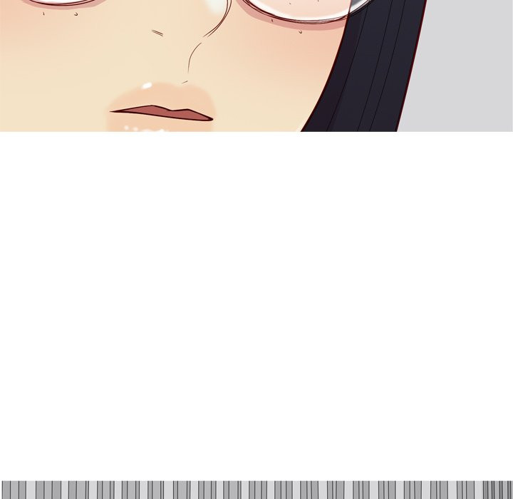 My Lovers Prelude Chapter 32 image 18