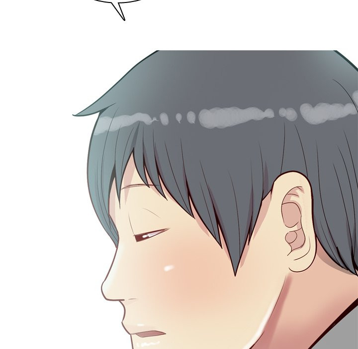 My Lovers Prelude Chapter 32 image 20