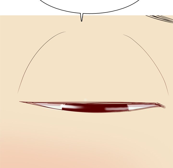 My Lovers Prelude Chapter 32 image 23