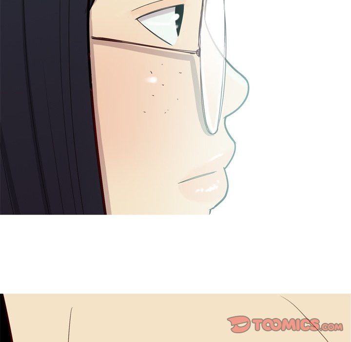 My Lovers Prelude Chapter 32 image 25