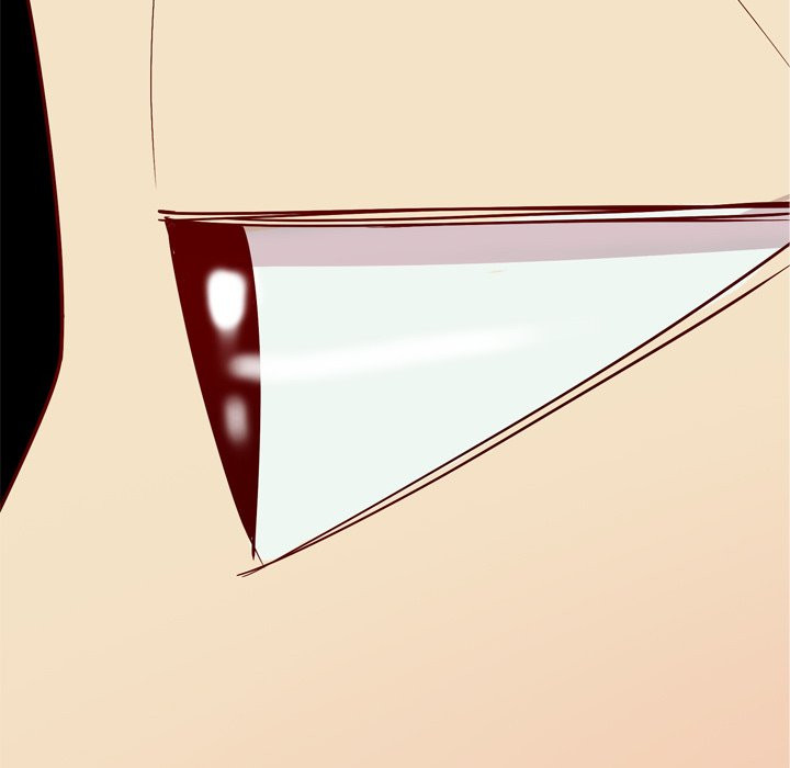 My Lovers Prelude Chapter 32 image 26