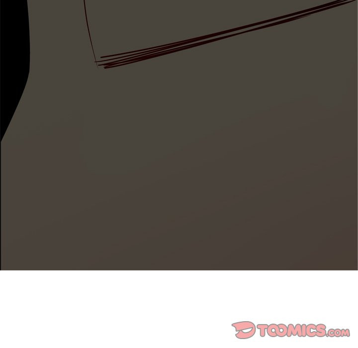 My Lovers Prelude Chapter 32 image 29