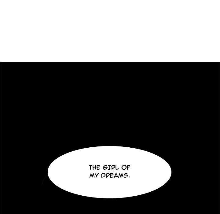 My Lovers Prelude Chapter 32 image 30