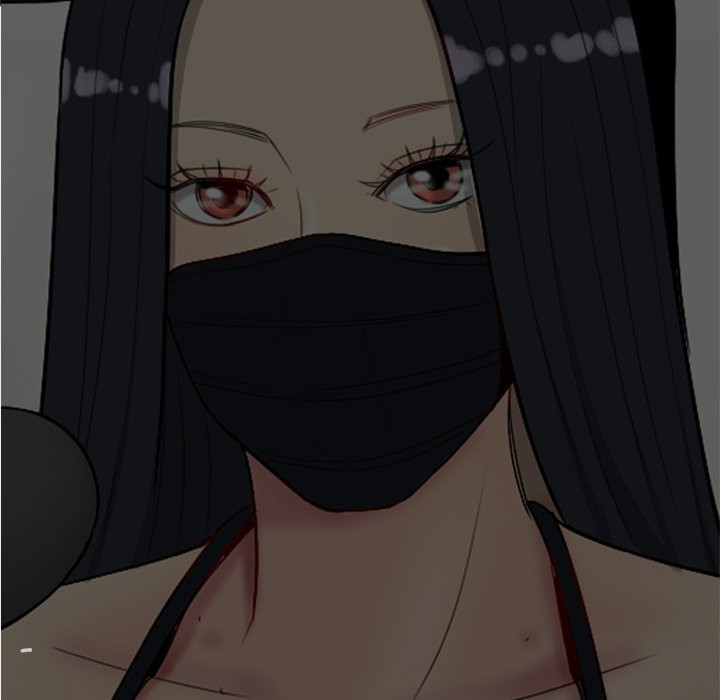 My Lovers Prelude Chapter 32 image 32