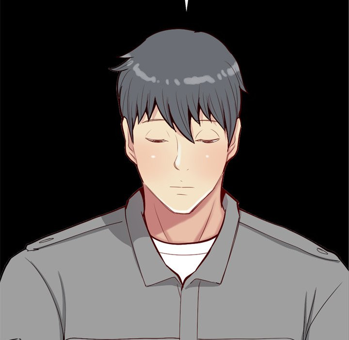 My Lovers Prelude Chapter 32 image 36