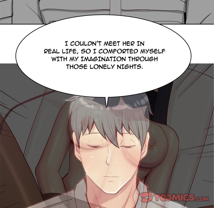 My Lovers Prelude Chapter 32 image 37