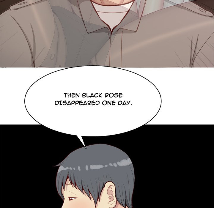 My Lovers Prelude Chapter 32 image 38