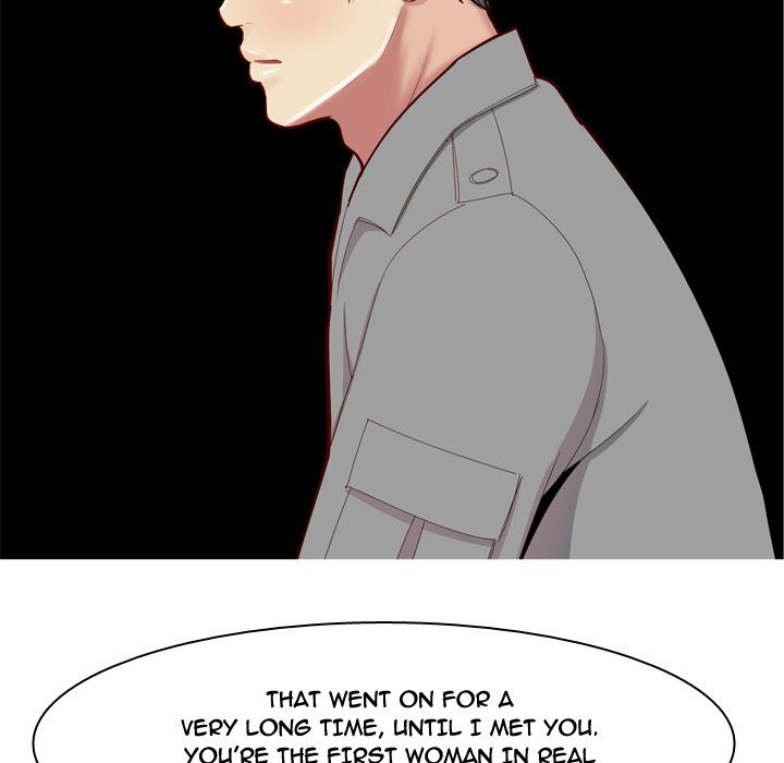 My Lovers Prelude Chapter 32 image 39