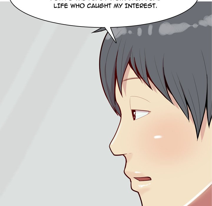 My Lovers Prelude Chapter 32 image 40
