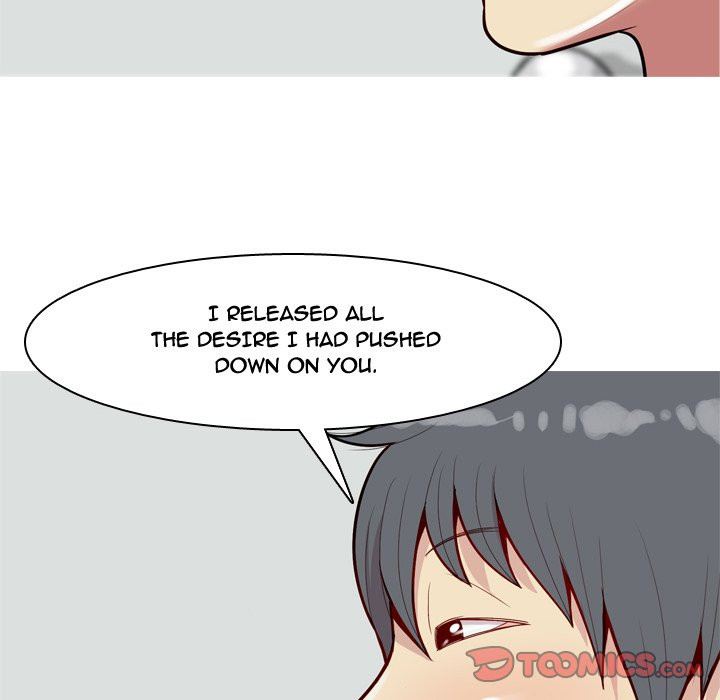 My Lovers Prelude Chapter 32 image 41