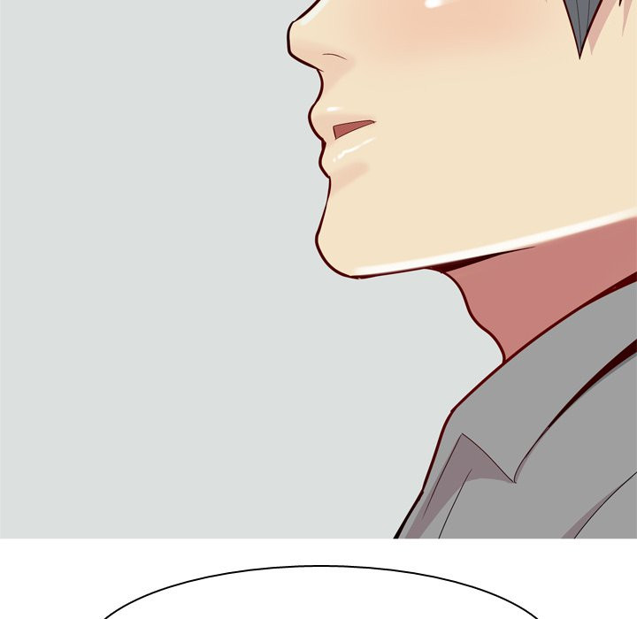 My Lovers Prelude Chapter 32 image 42