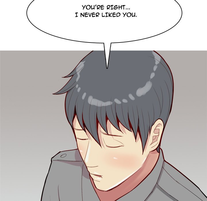 My Lovers Prelude Chapter 32 image 43