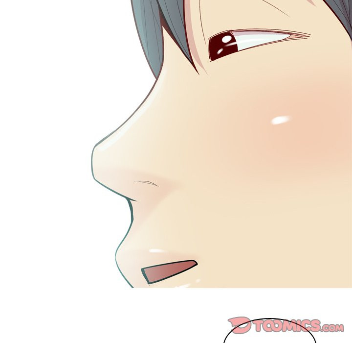 My Lovers Prelude Chapter 32 image 45