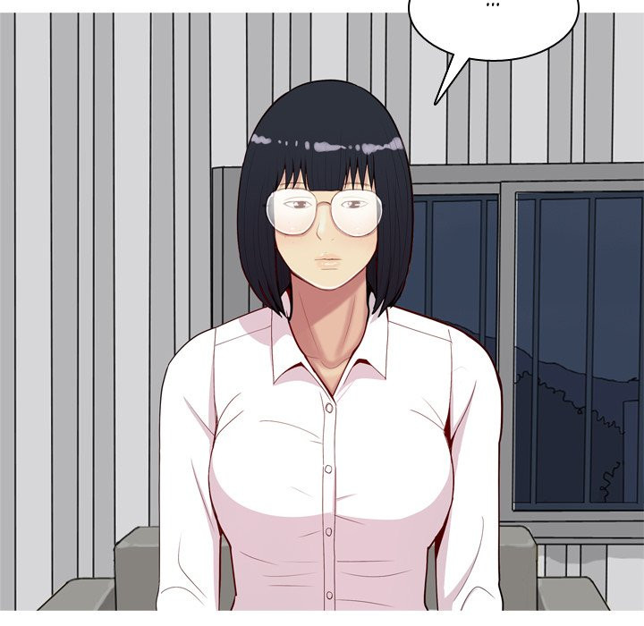 My Lovers Prelude Chapter 32 image 46