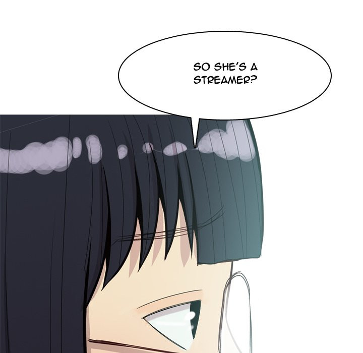 My Lovers Prelude Chapter 32 image 47