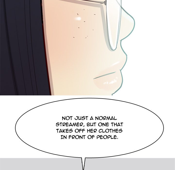 My Lovers Prelude Chapter 32 image 48