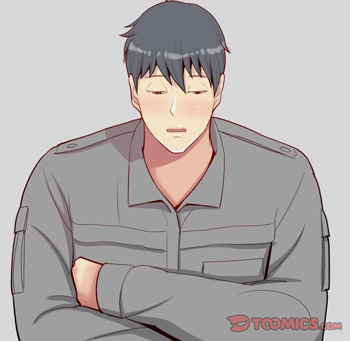 My Lovers Prelude Chapter 32 image 49
