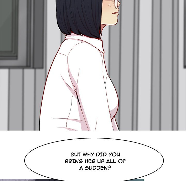 My Lovers Prelude Chapter 32 image 52